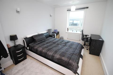 2 bedroom apartment for sale, Dolphin Quays, The Quay, Poole