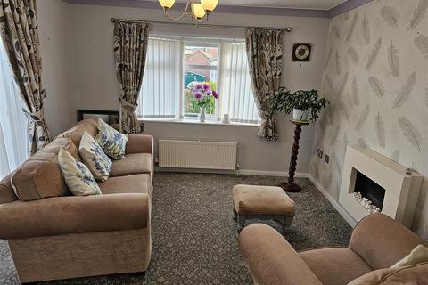 2 bedroom park home for sale, Fairholme Park, Newark NG22