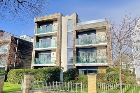 2 bedroom apartment for sale, The Upper Drive, Hove