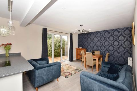 4 bedroom detached house for sale, Kennedy Avenue, Macclesfield