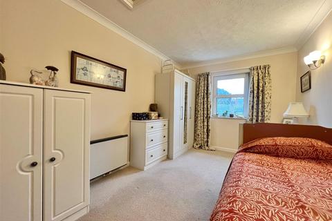 1 bedroom apartment for sale - Litchdon Street, Barnstaple