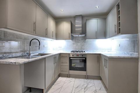 29 Albert Road, Hounslow, TW3 3RW