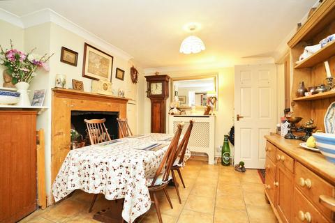 3 bedroom semi-detached house for sale, St Marys Street, Huntingdon, PE29