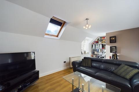 2 bedroom apartment for sale - Walsworth Road, Hitchin, SG4
