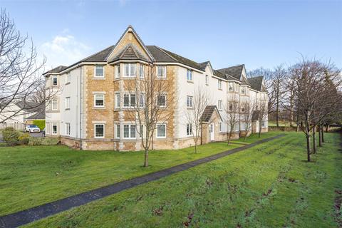 Houses for sale in Larbert | OnTheMarket