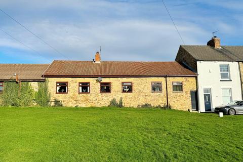 4 bedroom barn conversion for sale, Front Street North, Trimdon Village