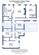 Front Street North, Trimdon Village, TS29 6 PF.jpg