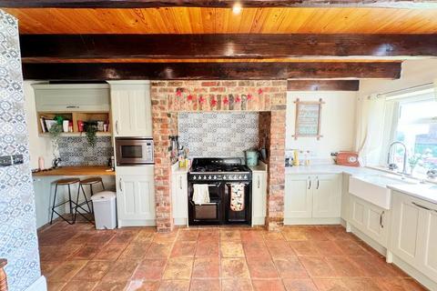 6a Front Street North, Trimdon, Trimdon Station, TS29 6PF