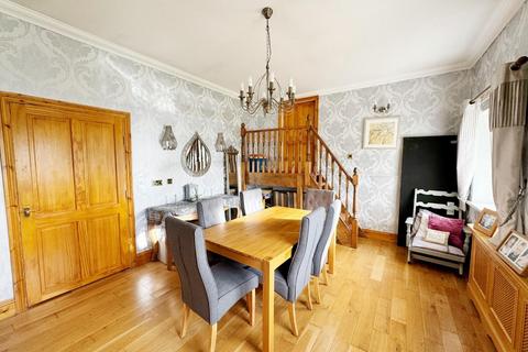 6a Front Street North, Trimdon, Trimdon Station, TS29 6PF