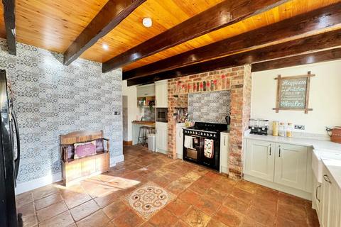 6a Front Street North, Trimdon, Trimdon Station, TS29 6PF