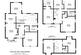 13 Ditton plan.jpg