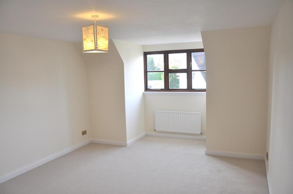 Bedroom 5 1.JPG