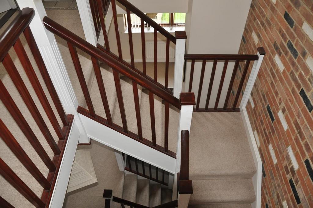 Stairs Down 1.JPG