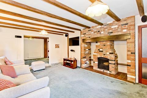 13 Ditton Place, Ditton, Aylesford, ME20 6SX