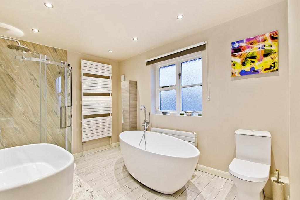 Ensuite.jpg
