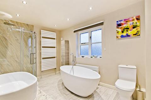 13 Ditton Place, Ditton, Aylesford, ME20 6SX