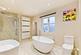 Ensuite.jpg