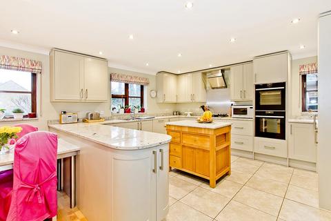 13 Ditton Place, Ditton, Aylesford, ME20 6SX