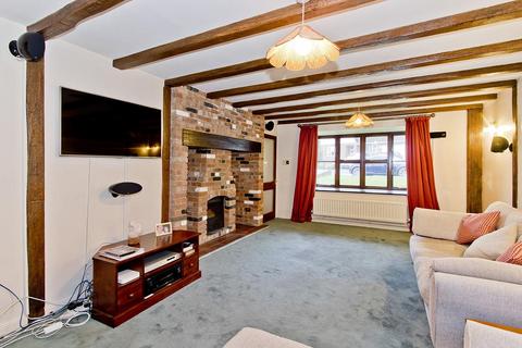 13 Ditton Place, Ditton, Aylesford, ME20 6SX