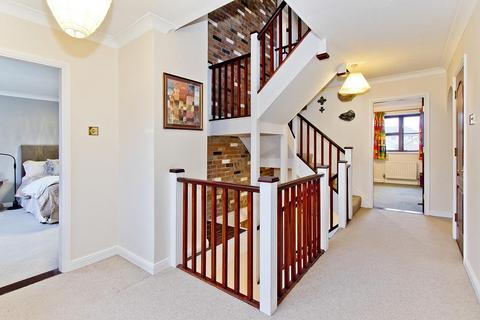 13 Ditton Place, Ditton, Aylesford, ME20 6SX