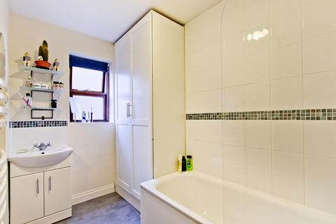 13 Ditton Place, Ditton, Aylesford, ME20 6SX