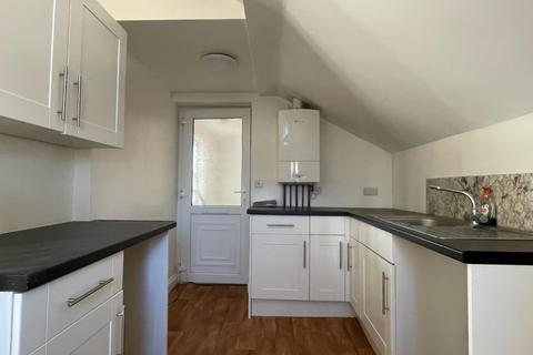 1 bedroom house for sale, The Green, Nawton, York