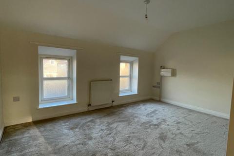 1 bedroom house for sale, The Green, Nawton, York