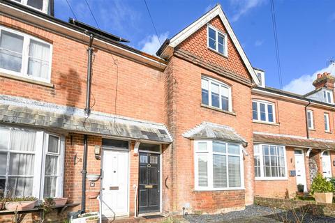4 bedroom terraced house for sale - Golden Square, Kent TN30