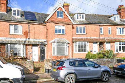 4 bedroom terraced house for sale - Golden Square, Kent TN30