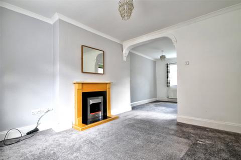 2 bedroom terraced house for sale, Lovaine Street, Pelton, Chester Le Street, DH2