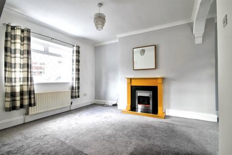 2 bedroom terraced house for sale, Lovaine Street, Pelton, Chester Le Street, DH2