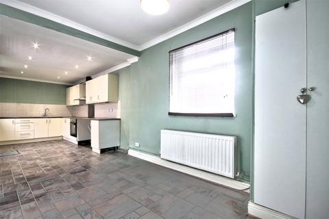 2 bedroom terraced house for sale, Lovaine Street, Pelton, Chester Le Street, DH2