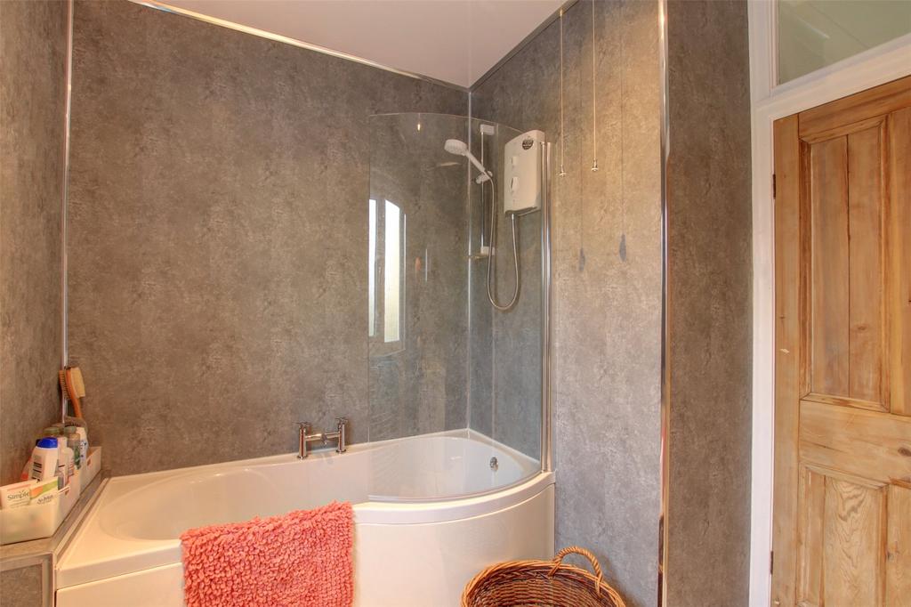 Bath