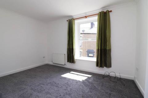 21 Argyle Street, Darwen, BB3 1EX