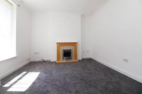 21 Argyle Street, Darwen, BB3 1EX