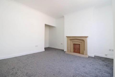 21 Argyle Street, Darwen, BB3 1EX