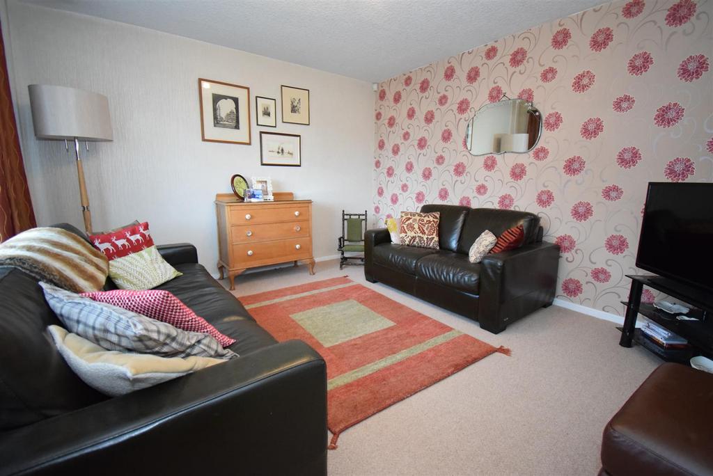 Marsden Road, South Shields 4 bed semidetached house £230,000
