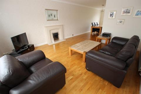2 bedroom apartment to rent - Alfreda Court, Kingsland Road, Whitchurch