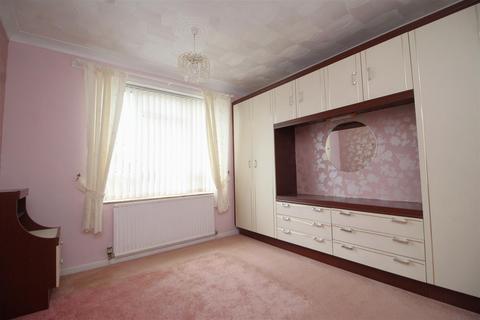 3 bedroom detached bungalow for sale, Guntons Road, Newborough, Peterborough