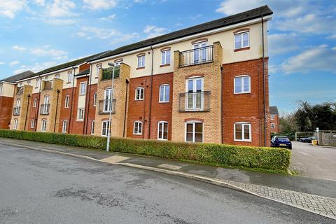 2 bedroom flat for sale, Rea Road, Birmingham B31