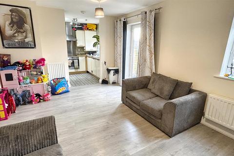 2 bedroom flat for sale, Rea Road, Birmingham B31