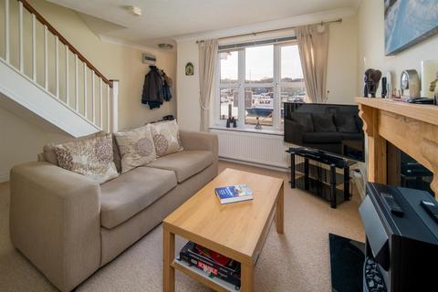 2 bedroom house for sale, East Cowes, Isle of Wight