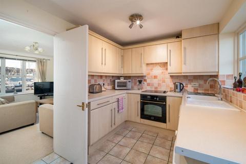 2 bedroom house for sale, East Cowes, Isle of Wight
