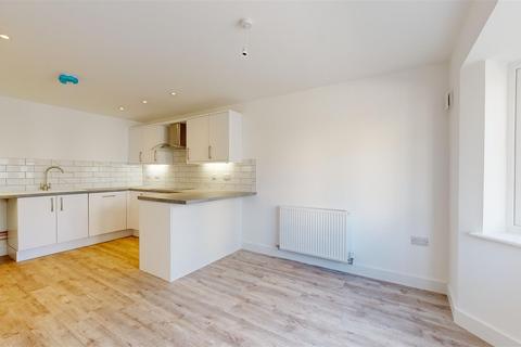 3 bedroom house for sale, The Windmills, Easton, Portland