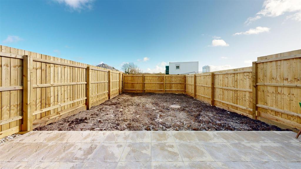 Plot-78-Garden.jpg