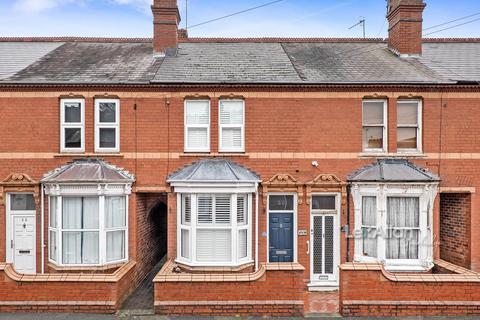3 bedroom terraced house for sale - Clark Street, Stourbridge