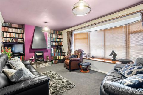 3 bedroom link detached house for sale, Herondale Crescent, Stourbridge