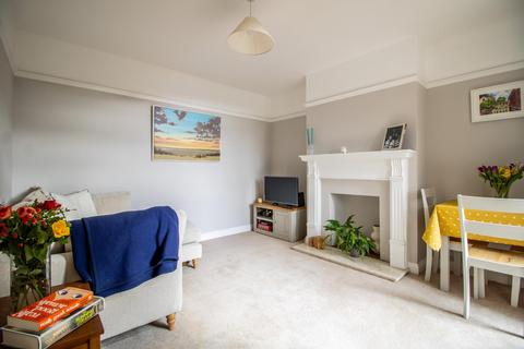 31 Elfleda Road, Cambridge, CB5 8LZ