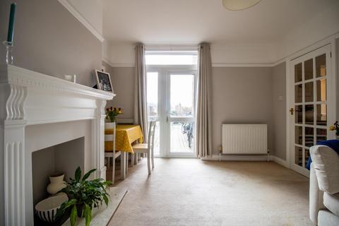 31 Elfleda Road, Cambridge, CB5 8LZ