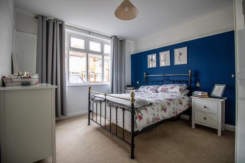 31 Elfleda Road, Cambridge, CB5 8LZ